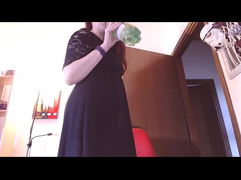 ❤️ Budak tunduk yang suka seluar dalam yang kotor dan sedap terpaksa melancap selepas menonton video ini! ❤️ Seks pada ms.xxxner.ru ❌️❤