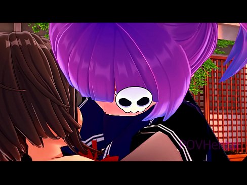 ❤️ Raksasa gadis Arachne. ❤️ Seks pada ms.xxxner.ru ❌️❤