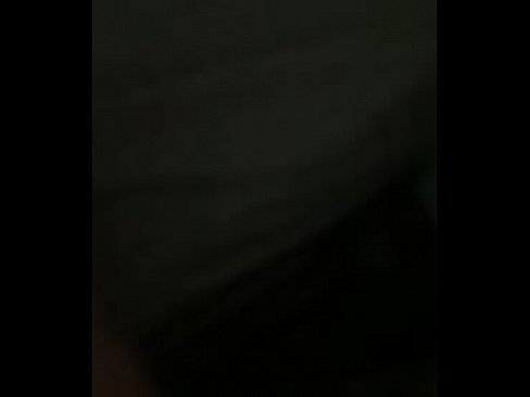 ❤️ Jururawat Hospital kanser jalang panas ❤️ Seks pada ms.xxxner.ru ❌️❤