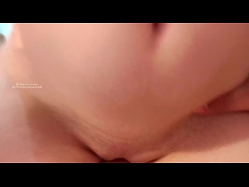 ❤️ Tidur dalam bilik adik saya dan begitulah saya terjaga ❤️ Seks pada ms.xxxner.ru ❌️❤