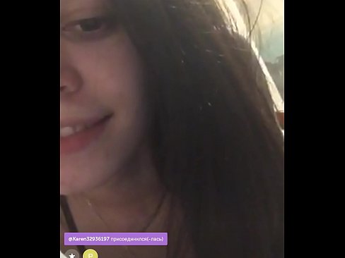 ❤️ Jalang Rusia yang bodoh (Periscope, VKontakte, Instagram) ❤️ Seks pada ms.xxxner.ru ❌️❤