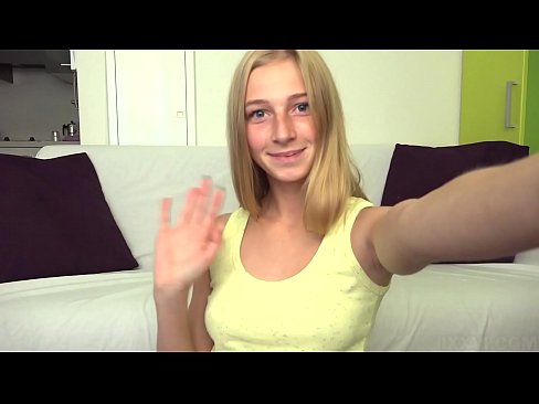 ❤️ Apabila saya bosan saya malas melancap puki merah jambu saya ❤️ Seks pada ms.xxxner.ru ❌️❤