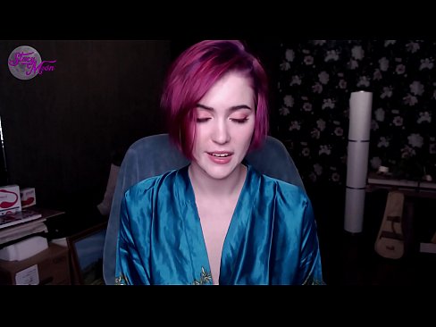 ❤️ Arahan tentang jerk off daripada seorang gadis Rusia dalam bahasa Inggeris ❤️ Seks pada ms.xxxner.ru ❌️❤
