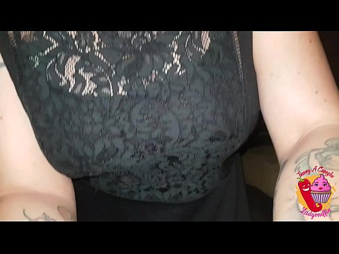 ❤️ Kakak tiri perempuan slutty memberinya blowjob dan bahasa Sepanyol ❤️ Seks pada ms.xxxner.ru ❌️❤