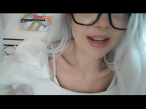 ❤️ anak tiri, jangan malu! ereksi adalah normal. Ibu tiri belajar mengawal dirinya ❤️ Seks pada ms.xxxner.ru ❌️❤