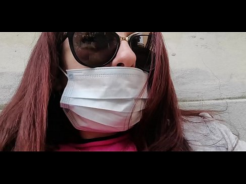 ❤️ Nicoletta membalas dendam terhadap jirannya dan kencing di garajnya (Kuarantin Itali Covid19 Khas) ❤️ Seks pada ms.xxxner.ru ❌️❤