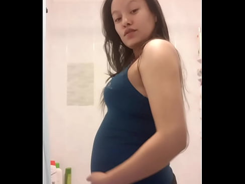 ❤️ PELANCANG COLOMBIA TERHANGAT DI NET KEMBALI, MENGANDUNG, INGIN MENONTON MEREKA IKUTI JUGA DI https://onlyfans.com/maquinasperfectas1 ❤️ Seks pada ms.xxxner.ru ❌️❤