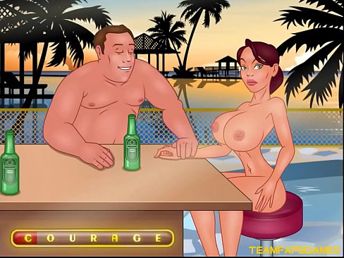 ❤️ Bayi penawar merangkak di resort bdsm 2 ❤️ Seks pada ms.xxxner.ru ❌️❤