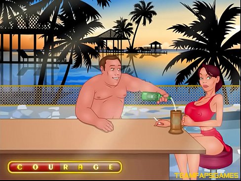 ❤️ ubat merangkak bayi di resort bdsm ❤️ Seks pada ms.xxxner.ru ❌️❤