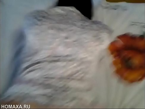 ❤️ Persetan dengan isterinya dengan keldai yang cantik ❤️ Seks pada ms.xxxner.ru ❌️❤