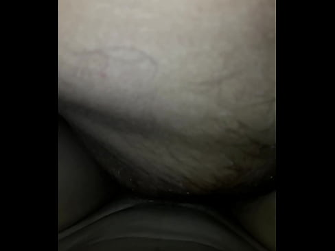 ❤️ Persetan dengan seorang pengumpul lelaki Olya Naumova dari Bryansk ❤️ Seks pada ms.xxxner.ru ❌️❤