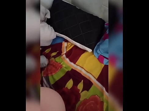 ❤️ Rakan sebilik saya tinggal di rumah seorang diri kerana suaminya pergi bercuti dan saya mengambil kesempatan menidurinya dan mengisi pantatnya dengan susu ❤️ Seks pada ms.xxxner.ru ❌️❤