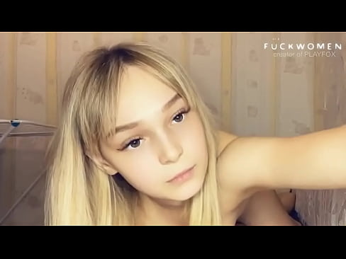 ❤️ Gadis sekolah yang tidak pernah puas memberikan krimpay mulut berdenyut-denyut kepada rakan sekelas ❤️ Seks pada ms.xxxner.ru ❌️❤