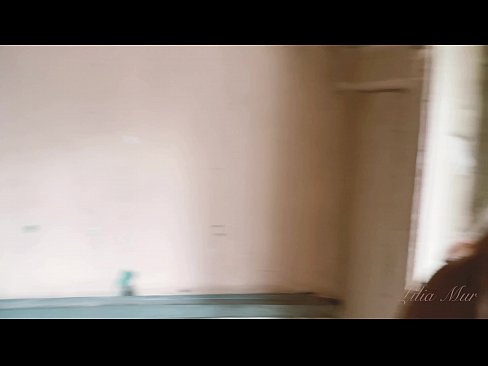❤️ Rasa air mani mengingatkan anda pada zaman kanak-kanak anda? ❤️ Seks pada ms.xxxner.ru ❌️❤