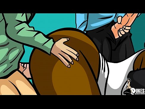 ❤️ Pelajar melakukan hubungan seks dengan guru kulit hitam selepas sekolah ❤️ Seks pada ms.xxxner.ru ❌️❤