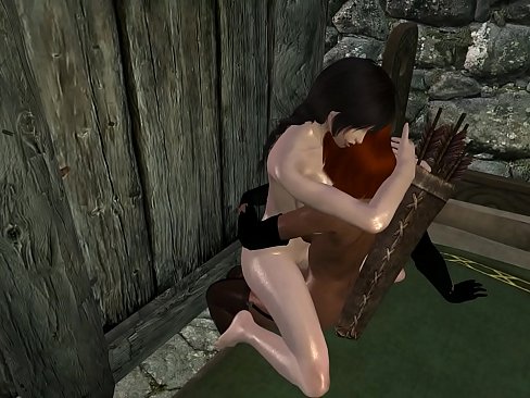 ❤️ sedang bercuti, dan menggunakan badan pelakon maksimum tsbbe dan unpe, succubus dan nord ❤️ Seks pada ms.xxxner.ru ❌️❤