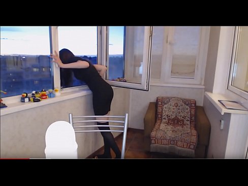 ❤️ Cuba untuk tidak merangkap dengan Streamer Olyasha 1080p (Metronome) ❤️ Seks pada ms.xxxner.ru ❌️❤