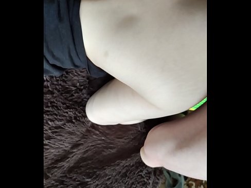 ❤️ gadis rusia meraung rumah bahagian dubur 2 ❤️ Seks pada ms.xxxner.ru ❌️❤