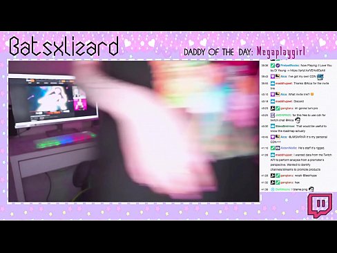 ❤️ GAMER LUPA MATUHKAN SALURAN DAN MEMECUT LIVE DI UDARA ❤️ Seks pada ms.xxxner.ru ❌️❤