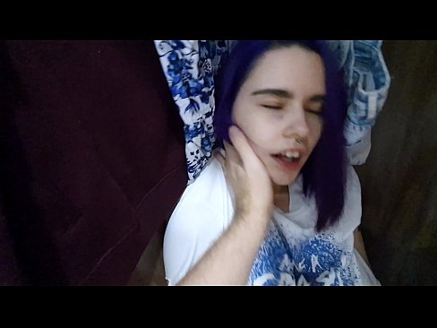 ❤️ Terjumpa adik saya di dalam almari dan membantunya merangkap ❤️ Seks pada ms.xxxner.ru ❌️❤